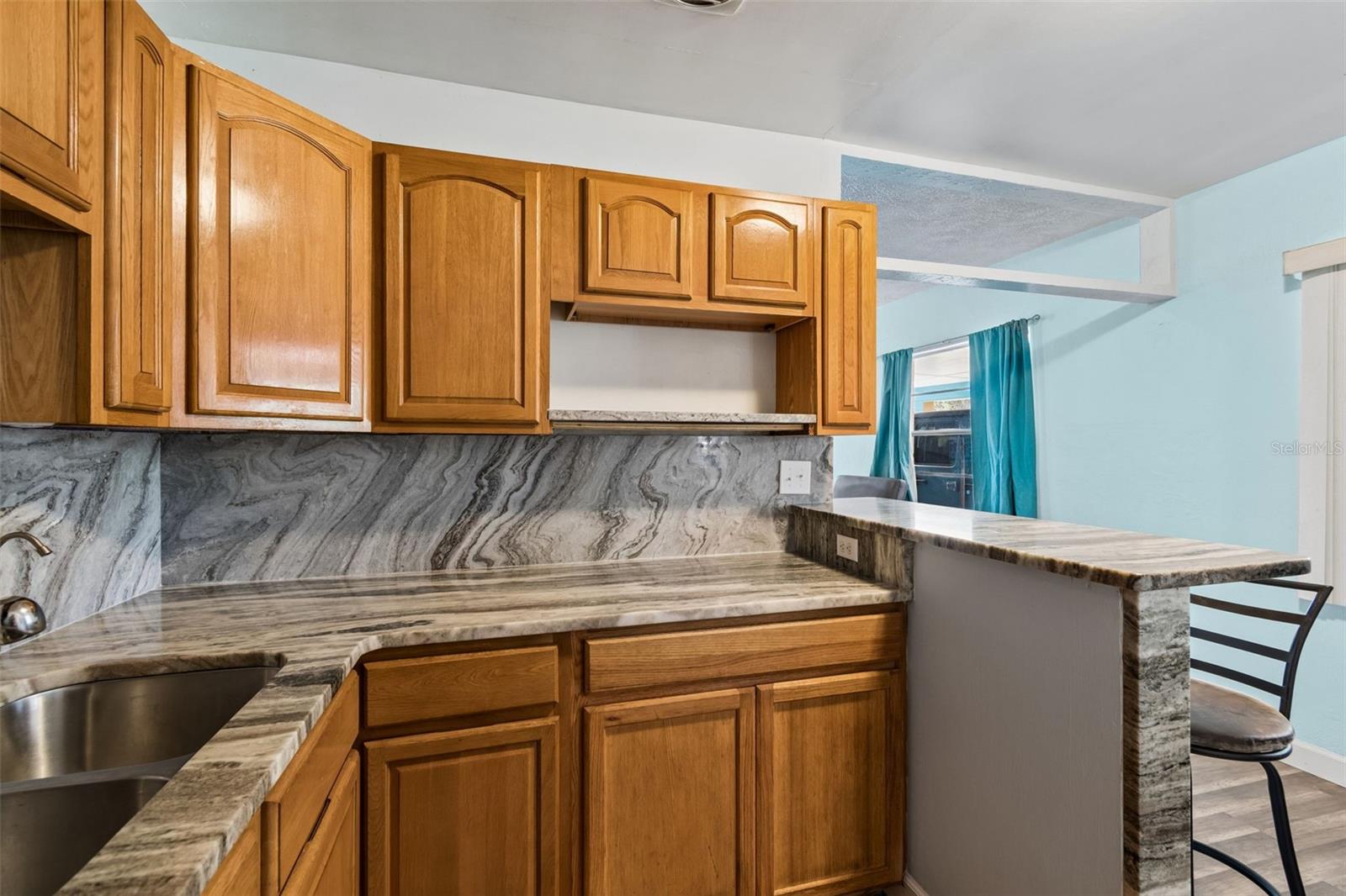 1038 CANAL DR W, LAKELAND, FL — photo 7