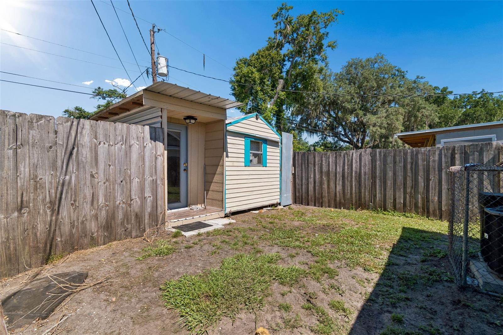 1038 CANAL DR W, LAKELAND, FL — photo 9