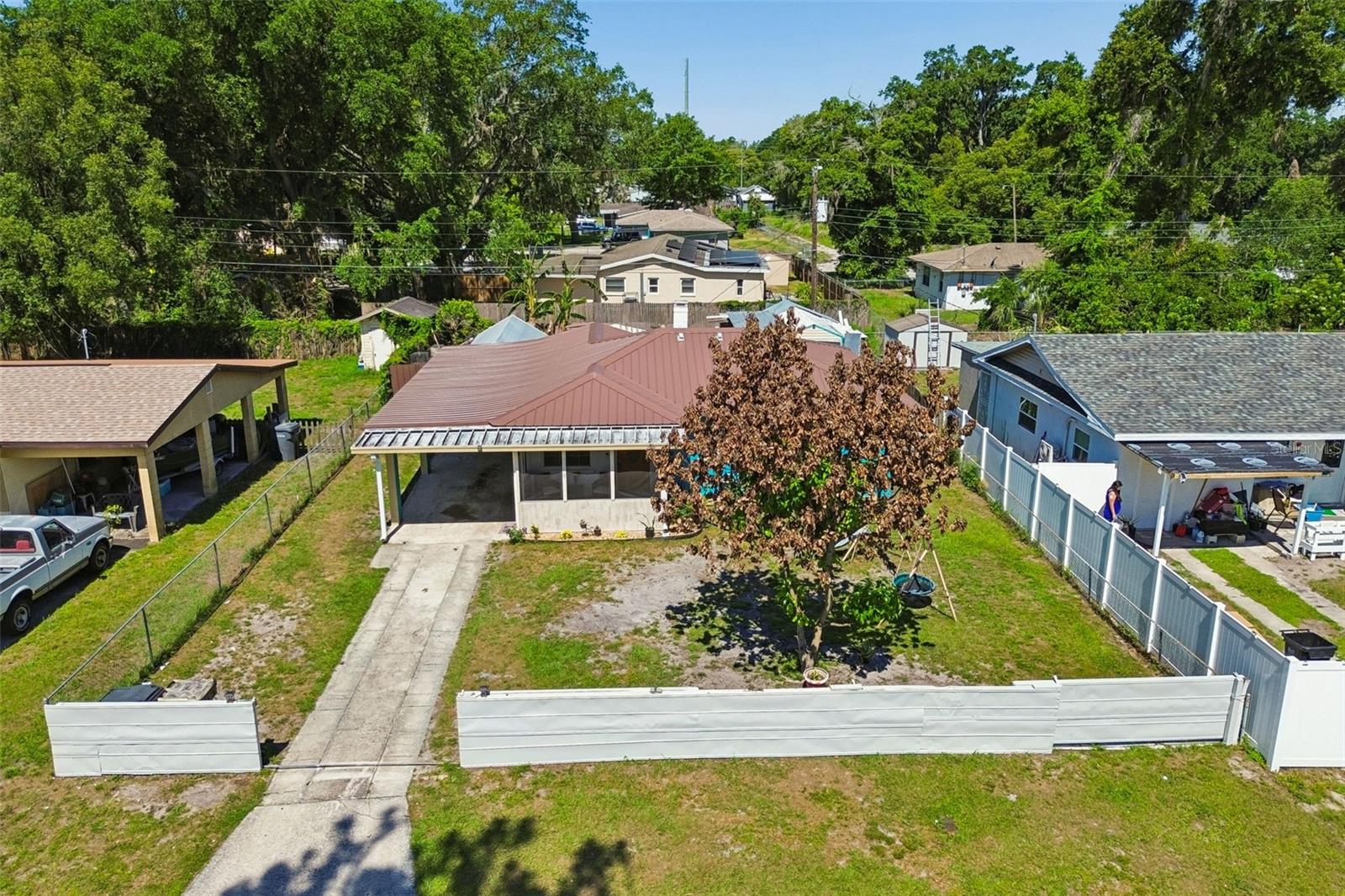 1038 CANAL DR W, LAKELAND, FL — photo 10