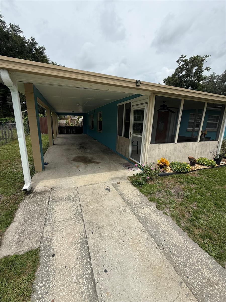 1038 CANAL DR W, LAKELAND, FL — photo 4