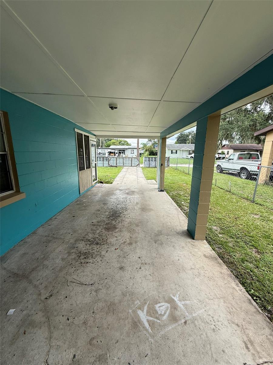 1038 CANAL DR W, LAKELAND, FL — photo 11