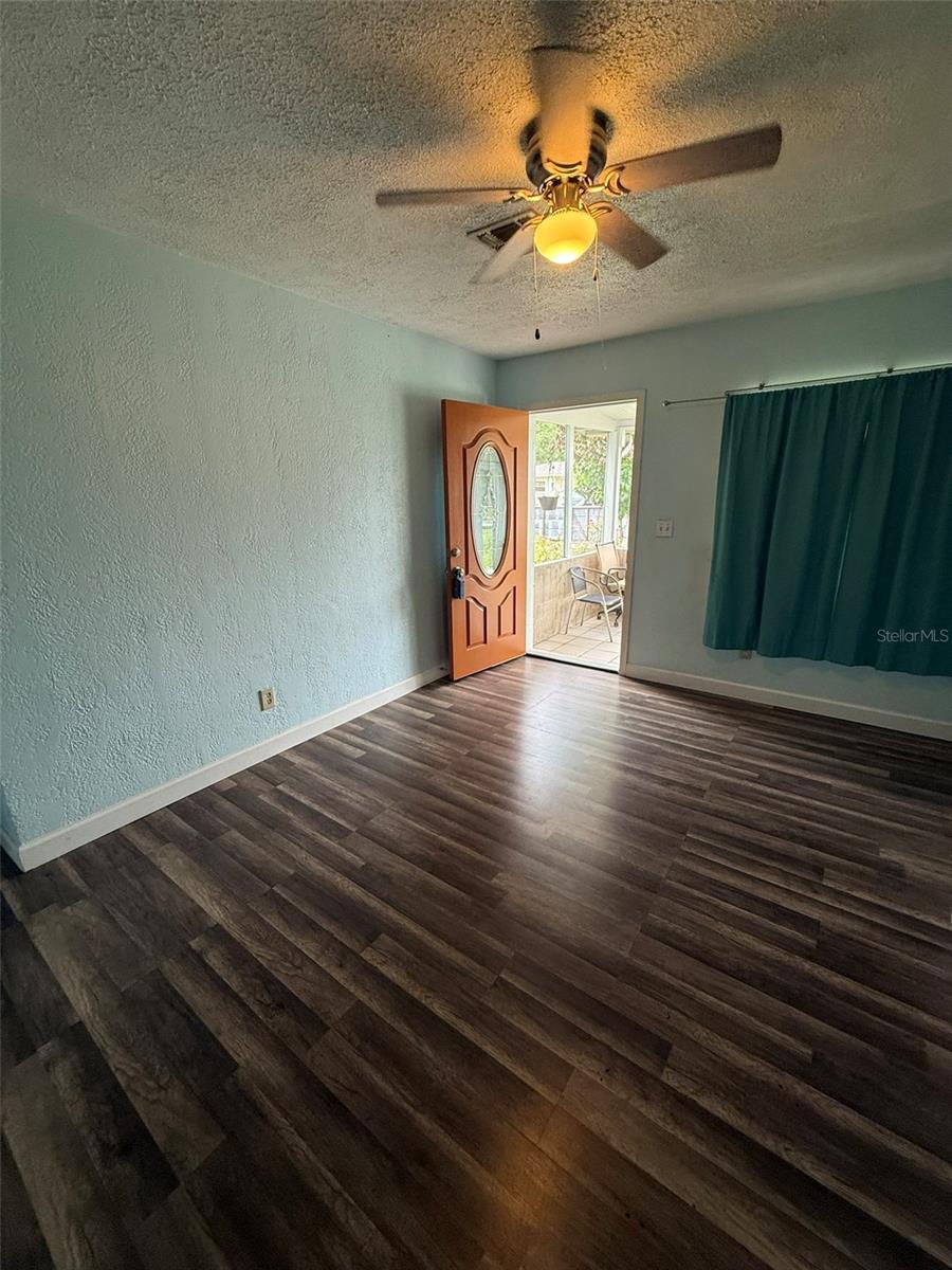 1038 CANAL DR W, LAKELAND, FL — photo 13