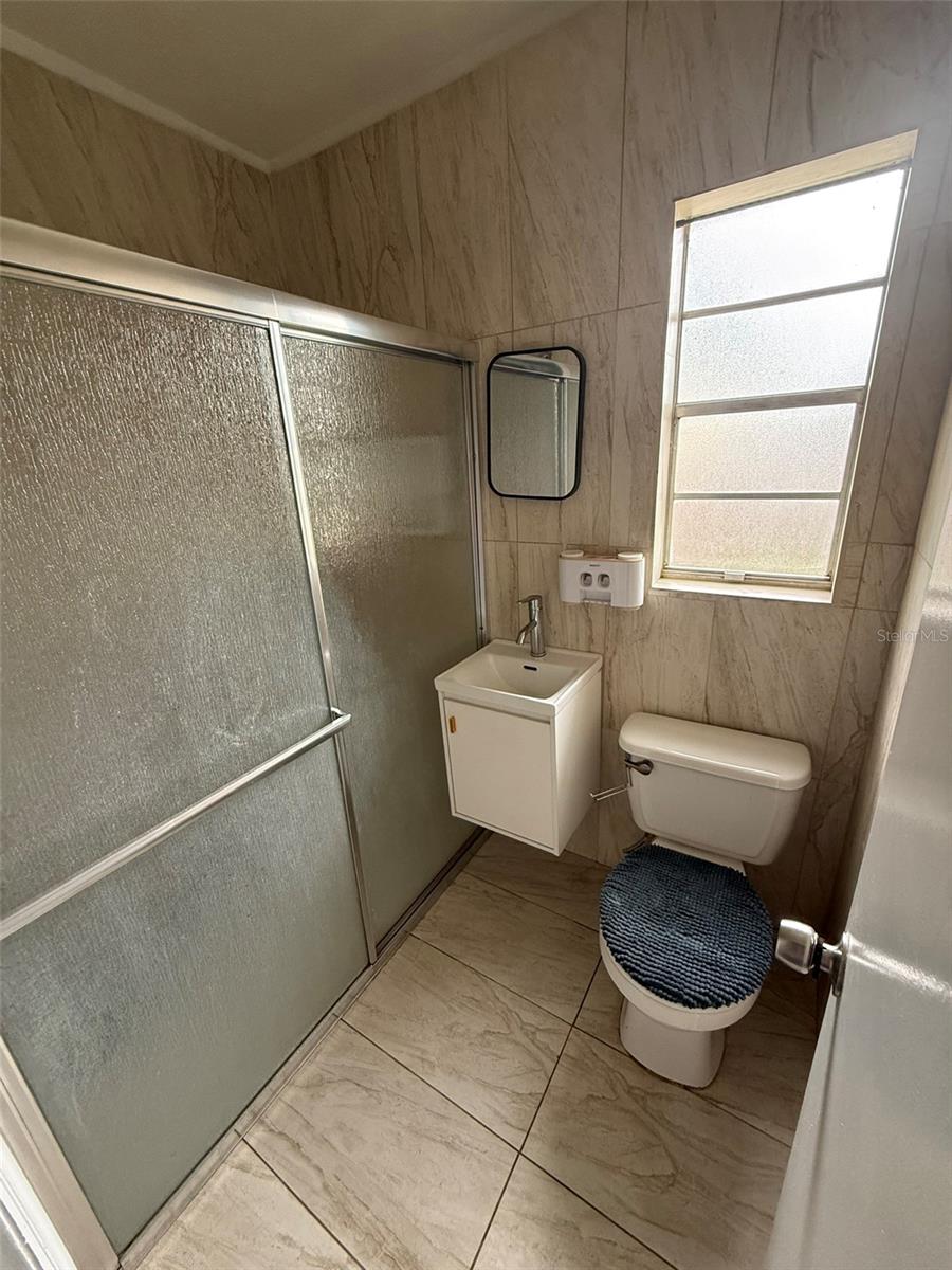 1038 CANAL DR W, LAKELAND, FL — photo 14