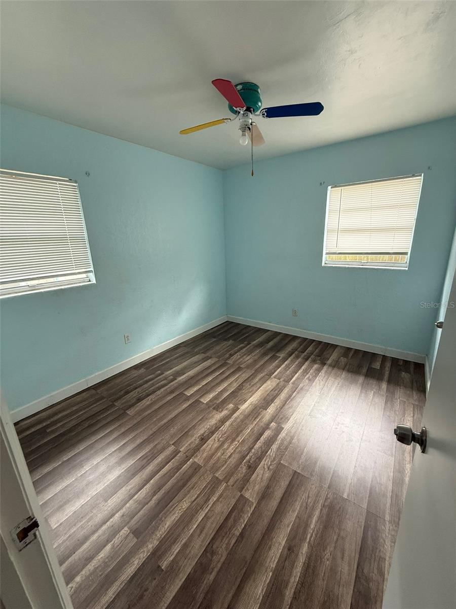 1038 CANAL DR W, LAKELAND, FL — photo 15