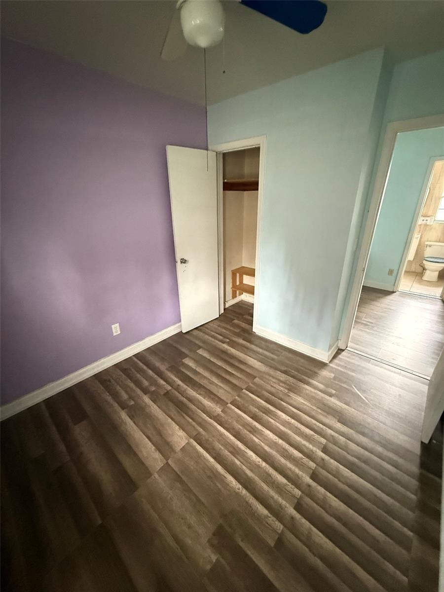 1038 CANAL DR W, LAKELAND, FL — photo 17
