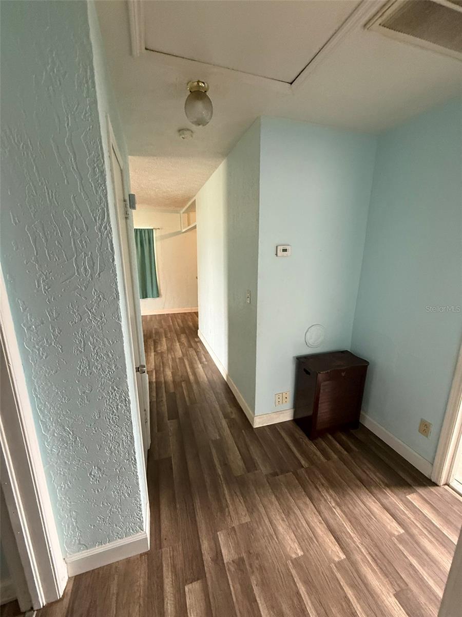 1038 CANAL DR W, LAKELAND, FL — photo 18