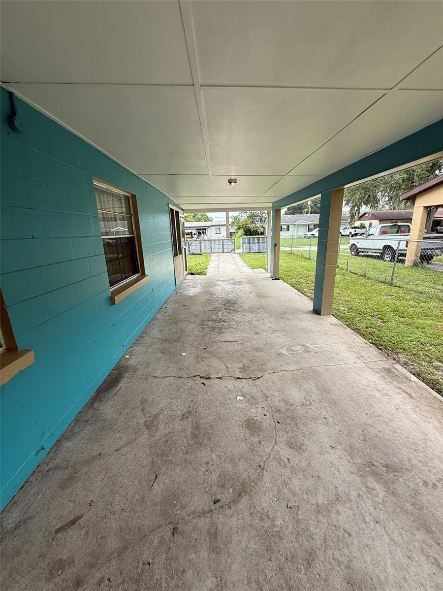 1038 CANAL DR W, LAKELAND, FL — photo 19