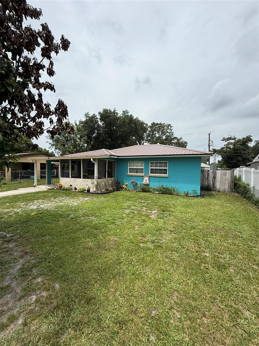 1038 CANAL DR W, LAKELAND, FL — photo 20