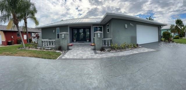 501 BAL HARBOR BLVD, PUNTA GORDA, FL