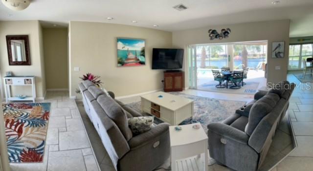 501 BAL HARBOR BLVD, PUNTA GORDA, FL — photo 2