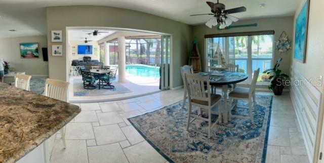 501 BAL HARBOR BLVD, PUNTA GORDA, FL — photo 3
