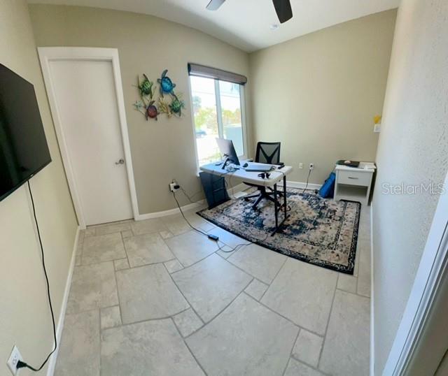 501 BAL HARBOR BLVD, PUNTA GORDA, FL — photo 4