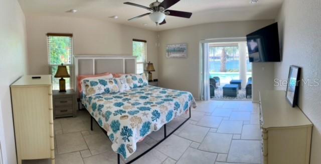 501 BAL HARBOR BLVD, PUNTA GORDA, FL — photo 5