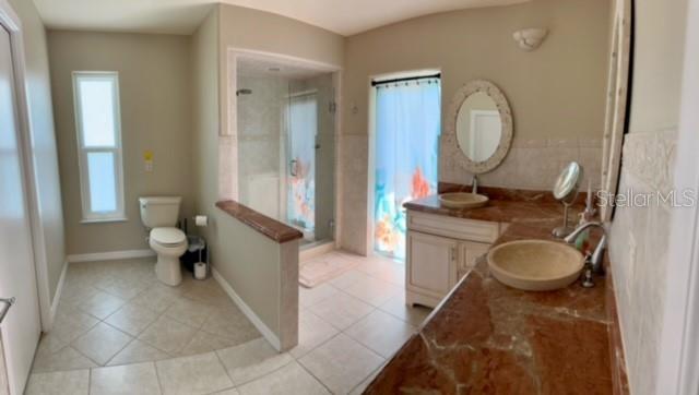 501 BAL HARBOR BLVD, PUNTA GORDA, FL — photo 6
