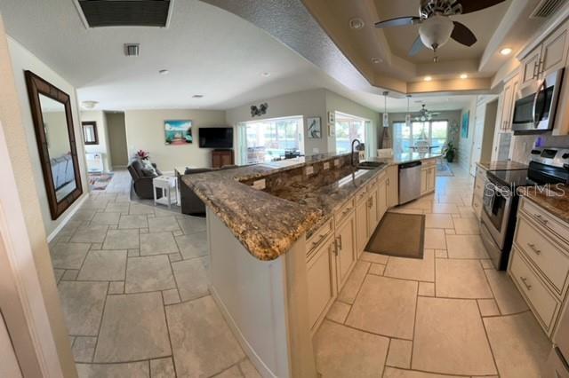 501 BAL HARBOR BLVD, PUNTA GORDA, FL — photo 7