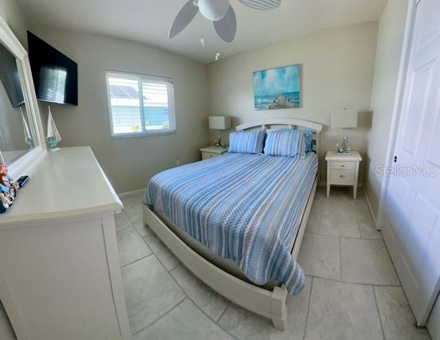 501 BAL HARBOR BLVD, PUNTA GORDA, FL — photo 8