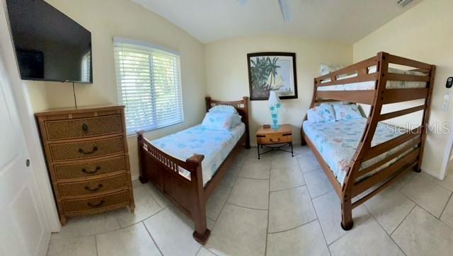 501 BAL HARBOR BLVD, PUNTA GORDA, FL — photo 9