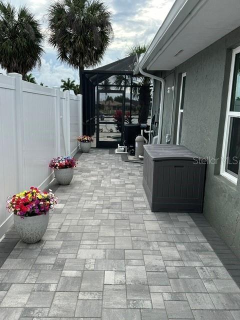 501 BAL HARBOR BLVD, PUNTA GORDA, FL — photo 10