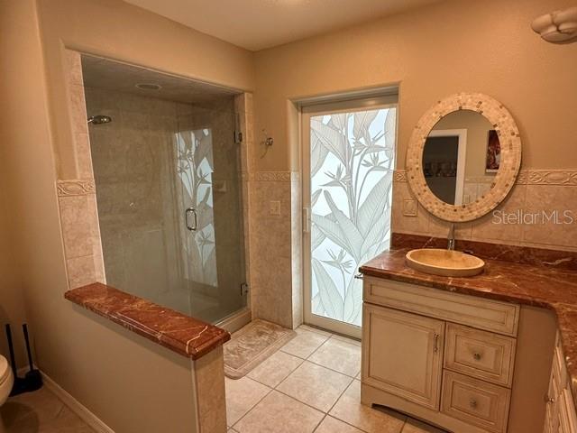 501 BAL HARBOR BLVD, PUNTA GORDA, FL — photo 11