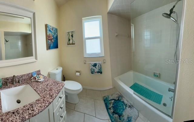 501 BAL HARBOR BLVD, PUNTA GORDA, FL — photo 12