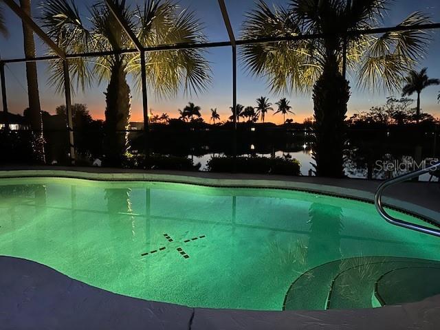 501 BAL HARBOR BLVD, PUNTA GORDA, FL — photo 13