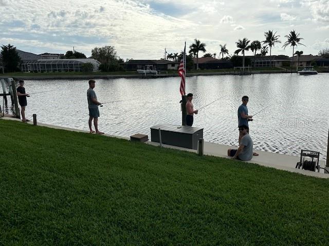 501 BAL HARBOR BLVD, PUNTA GORDA, FL — photo 14