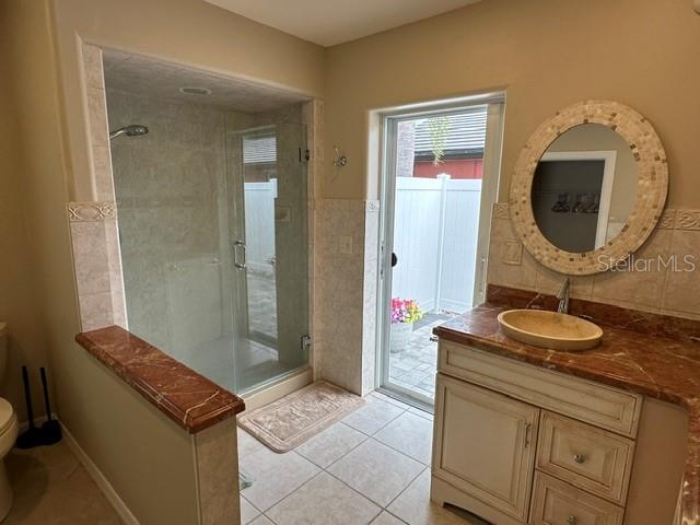 501 BAL HARBOR BLVD, PUNTA GORDA, FL — photo 15
