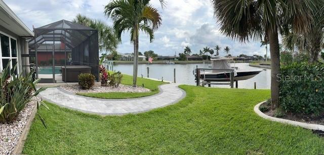 501 BAL HARBOR BLVD, PUNTA GORDA, FL — photo 16
