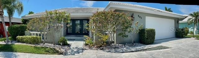 501 BAL HARBOR BLVD, PUNTA GORDA, FL — photo 17