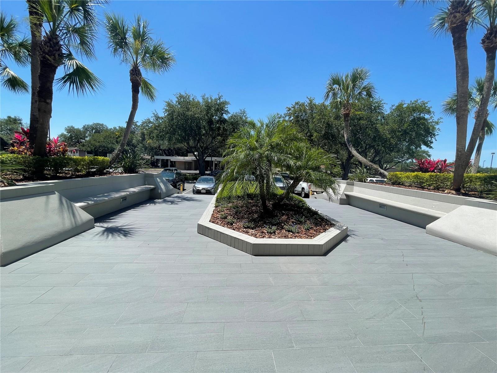 1300 CITIZENS BLVD, LEESBURG, FL — photo 5
