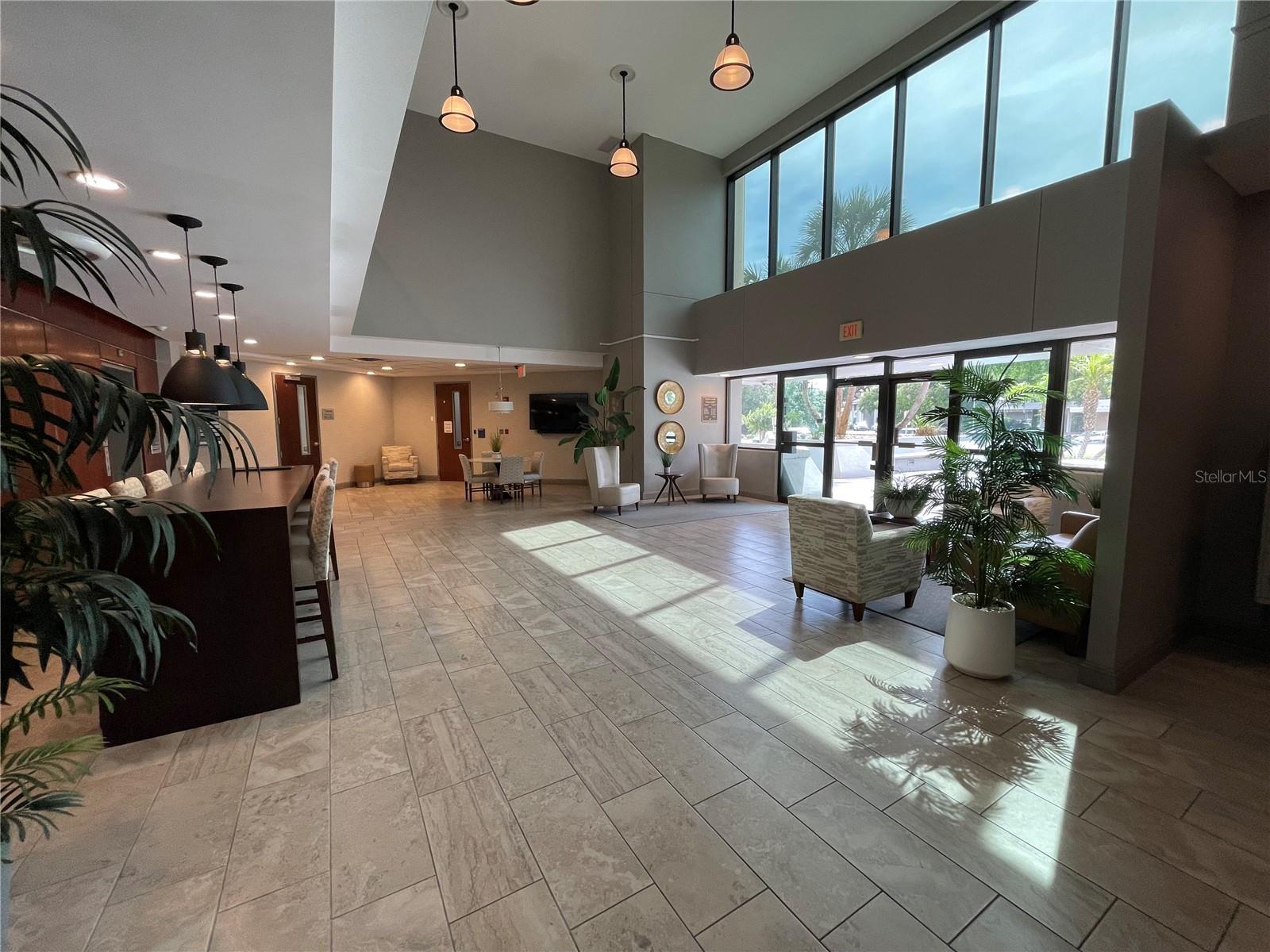 1300 CITIZENS BLVD, LEESBURG, FL — photo 8