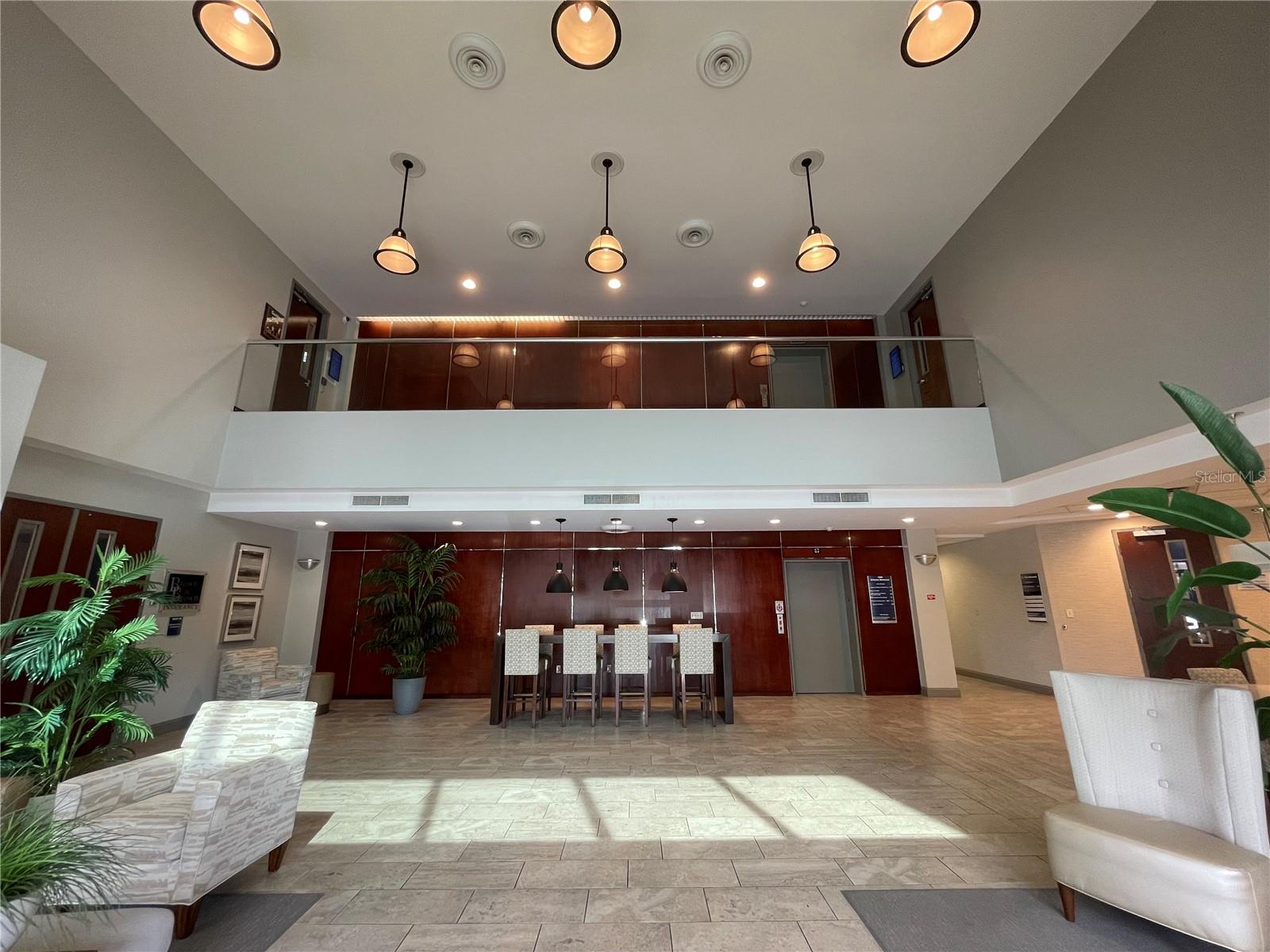1300 CITIZENS BLVD, LEESBURG, FL — photo 10