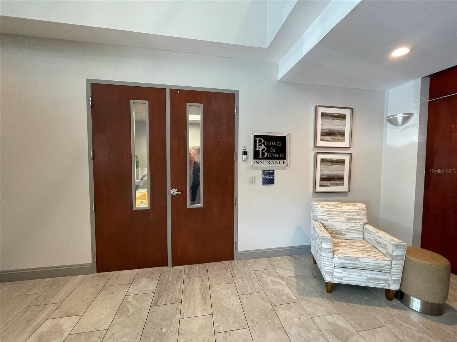 1300 CITIZENS BLVD, LEESBURG, FL — photo 11