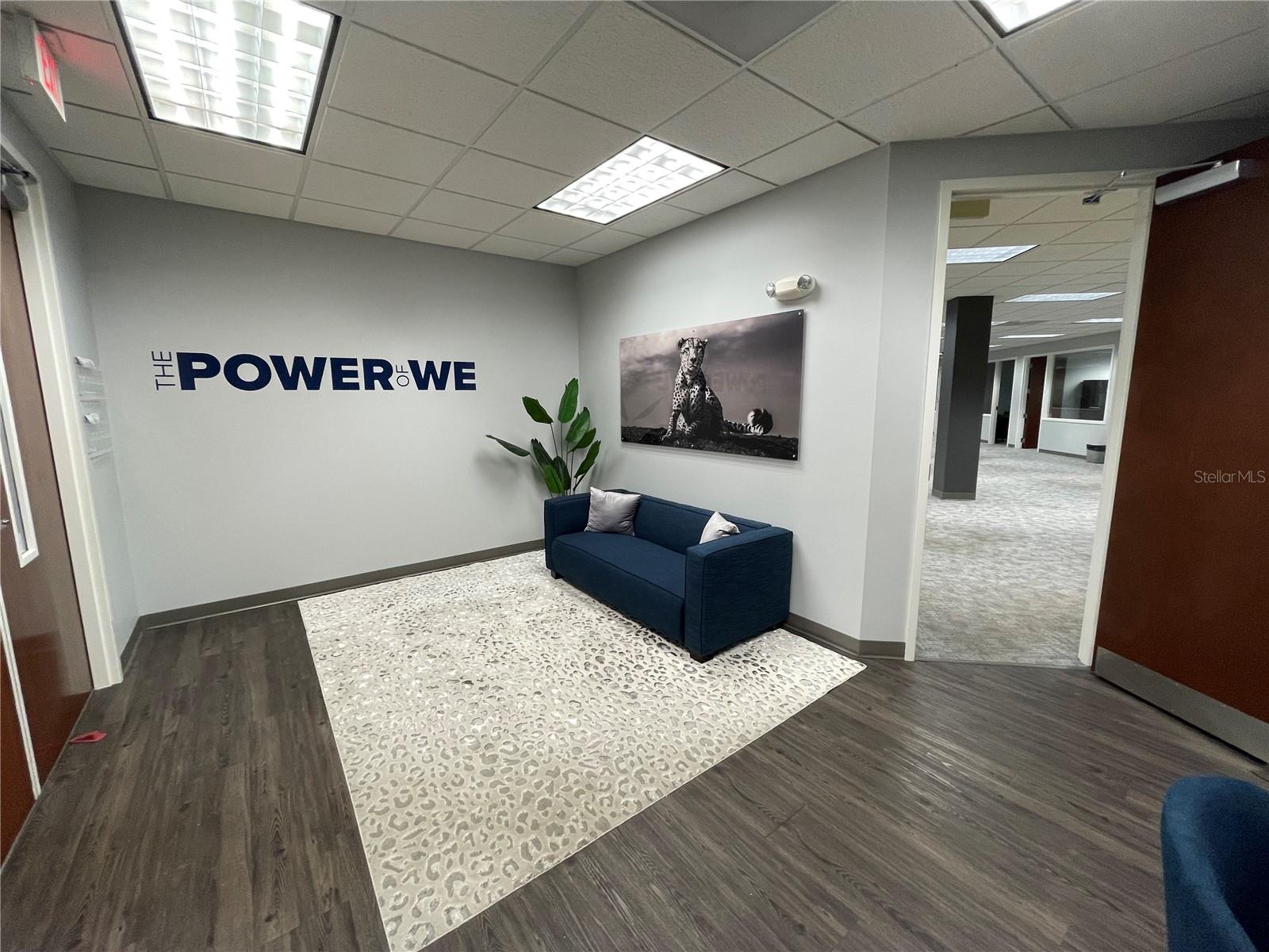 1300 CITIZENS BLVD, LEESBURG, FL — photo 14