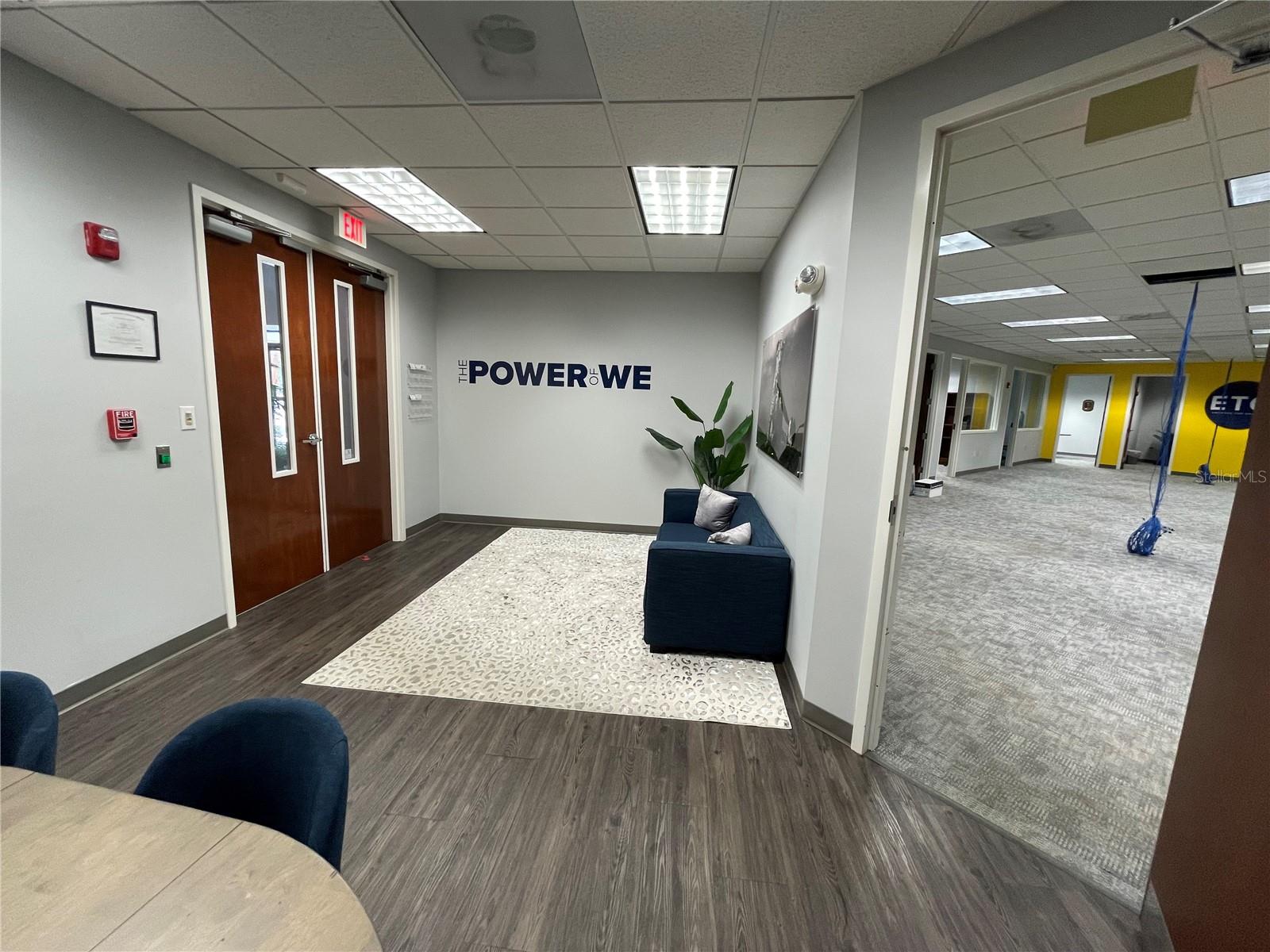 1300 CITIZENS BLVD, LEESBURG, FL — photo 15
