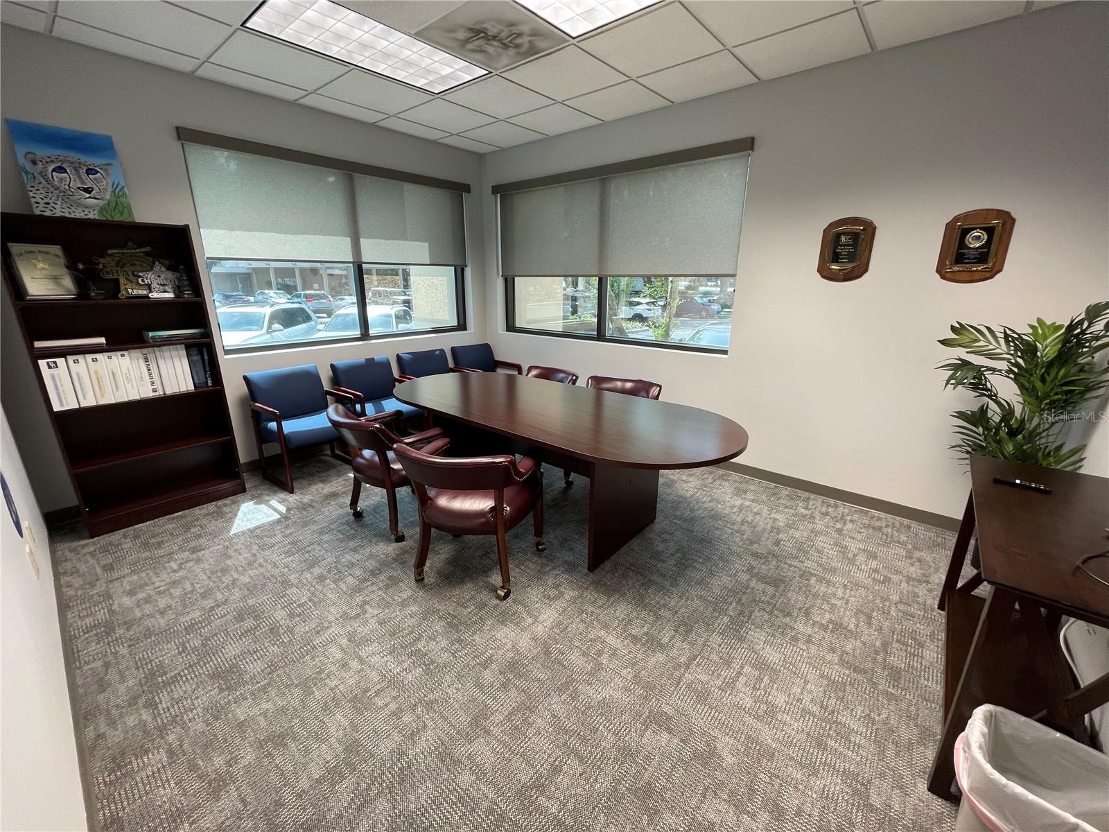 1300 CITIZENS BLVD, LEESBURG, FL — photo 21