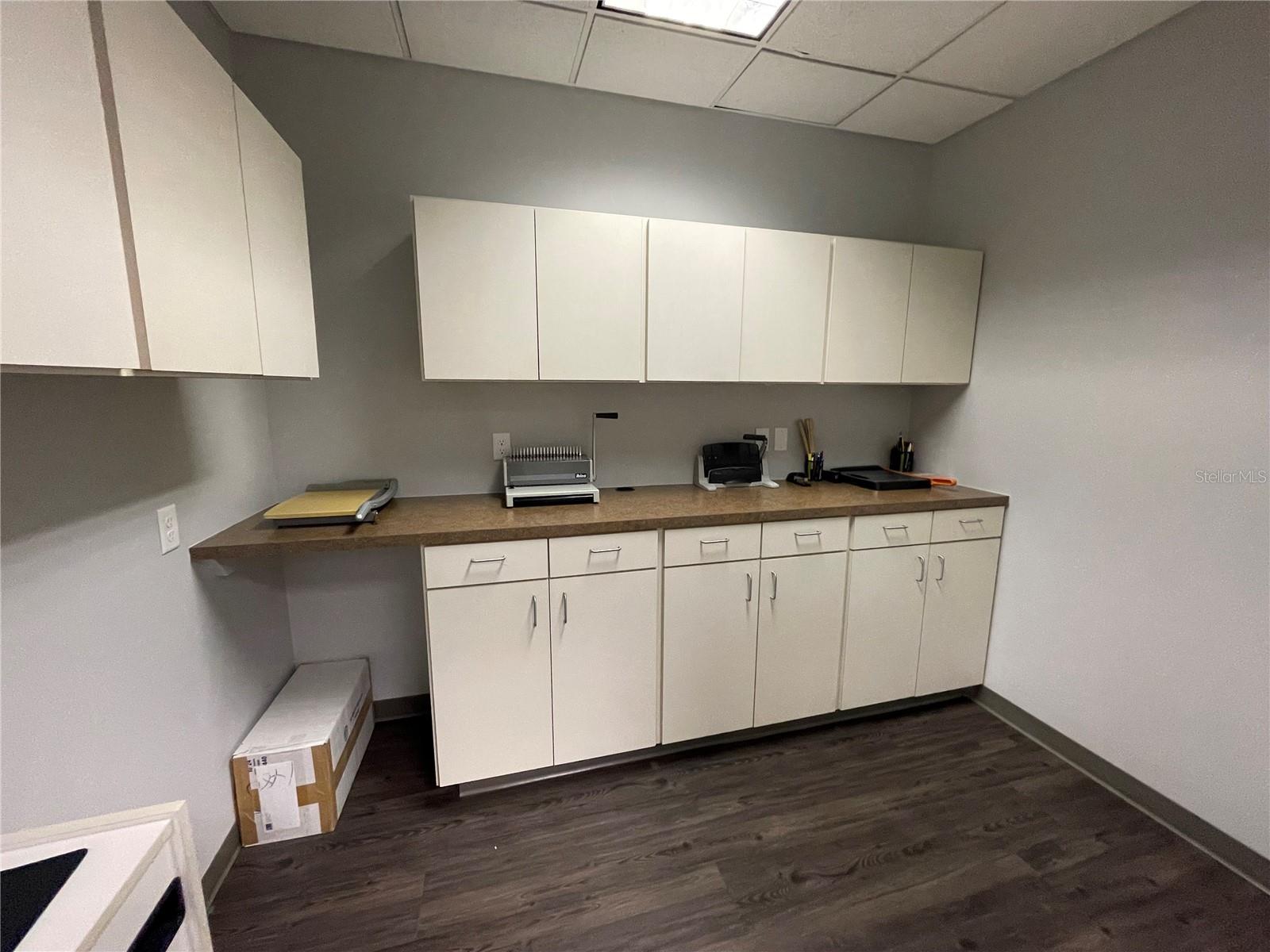 1300 CITIZENS BLVD, LEESBURG, FL — photo 25
