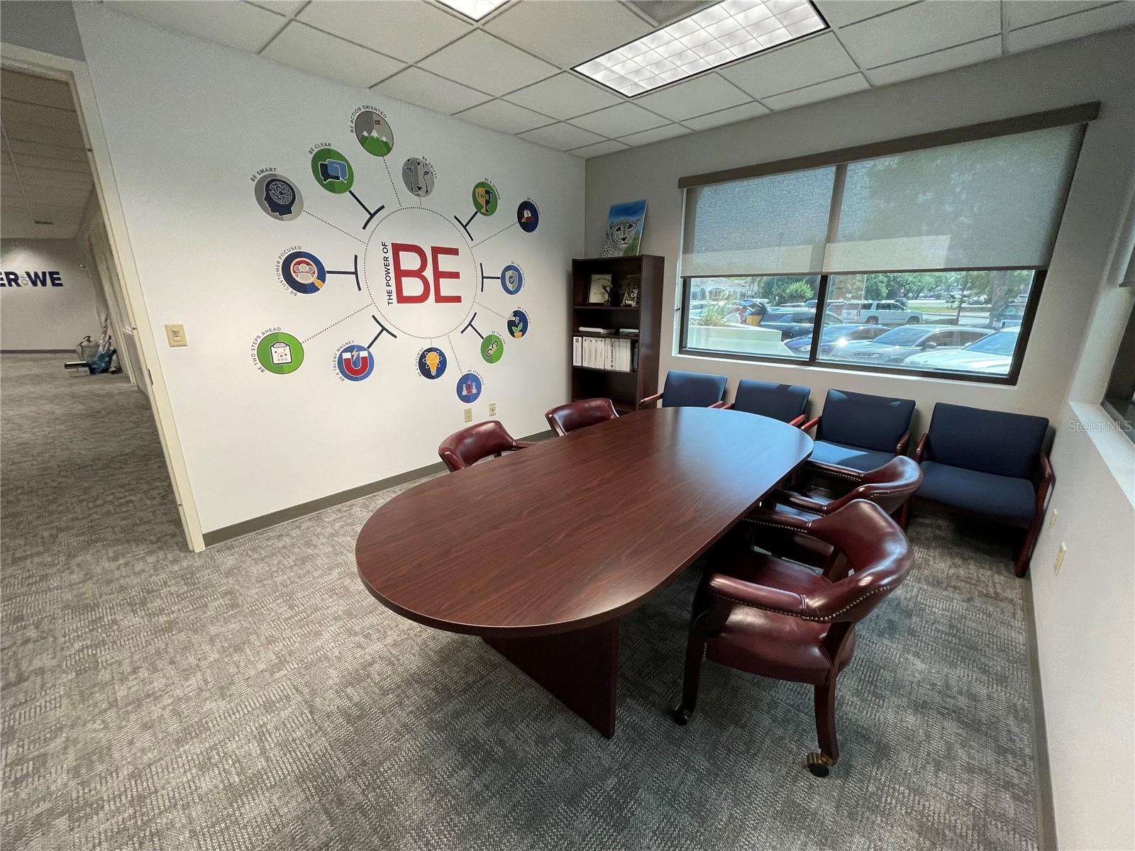 1300 CITIZENS BLVD, LEESBURG, FL — photo 30