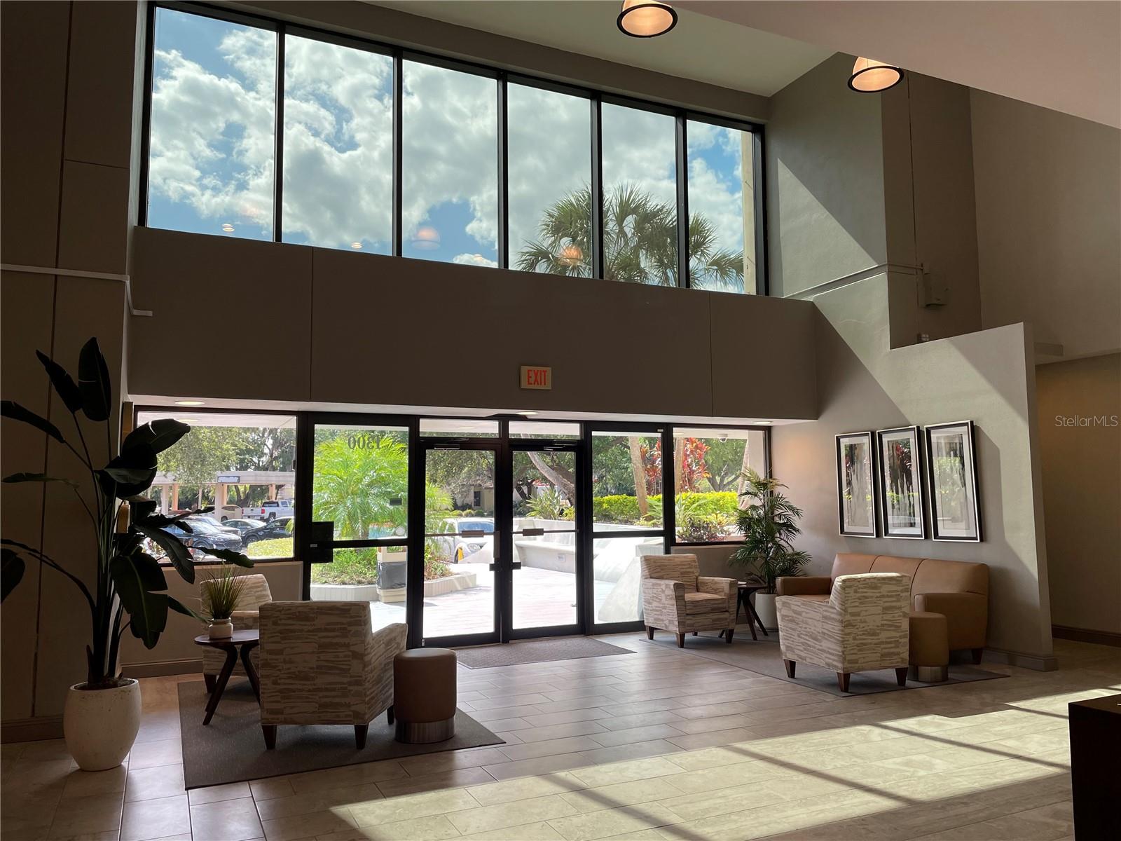 1300 CITIZENS BLVD, LEESBURG, FL — photo 48