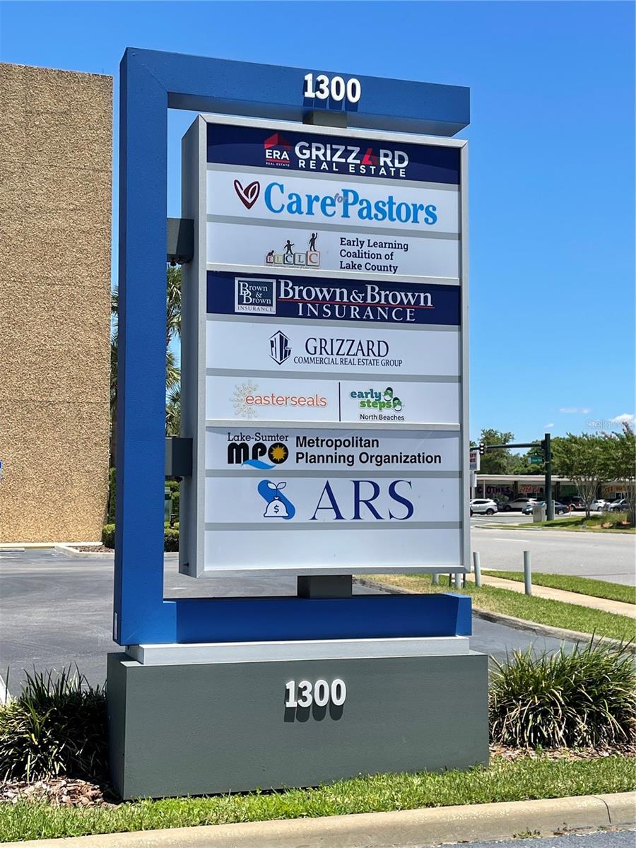1300 CITIZENS BLVD, LEESBURG, FL — photo 49