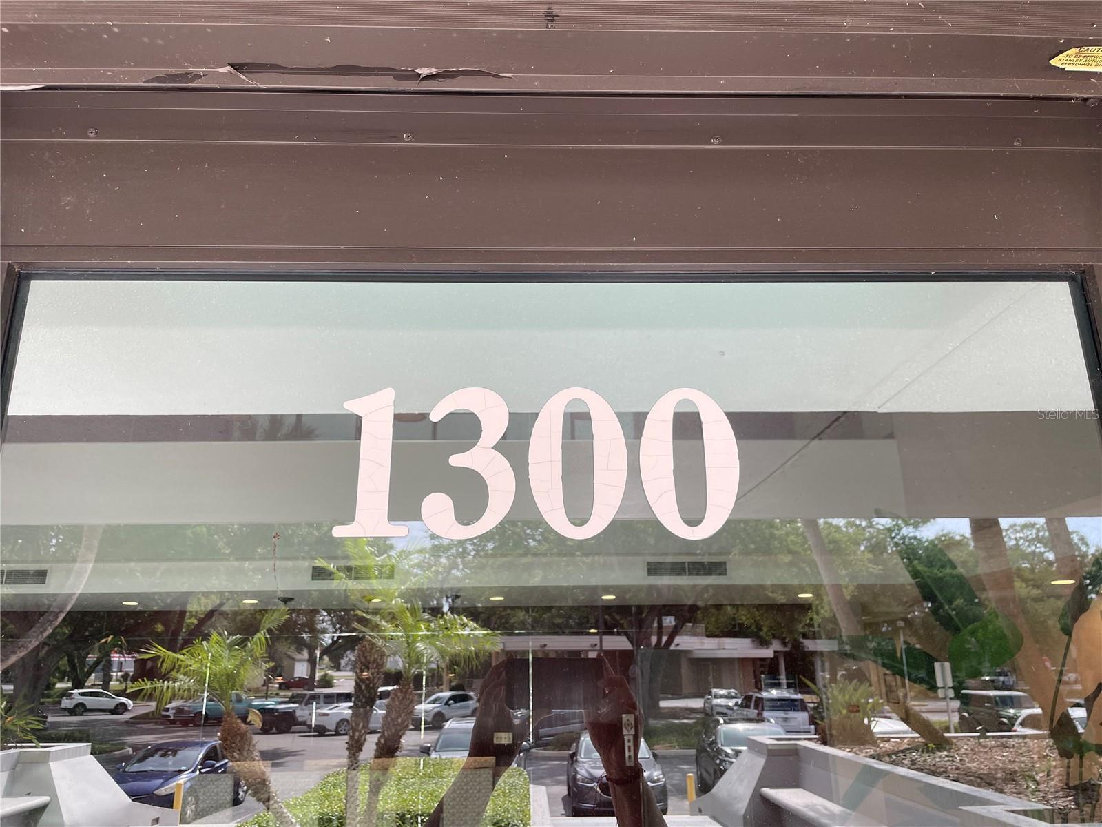 1300 CITIZENS BLVD, LEESBURG, FL — photo 52