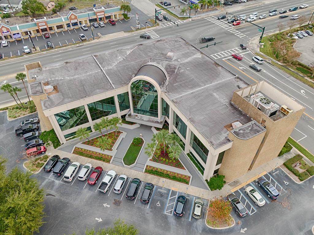 1300 CITIZENS BLVD, LEESBURG, FL — photo 53