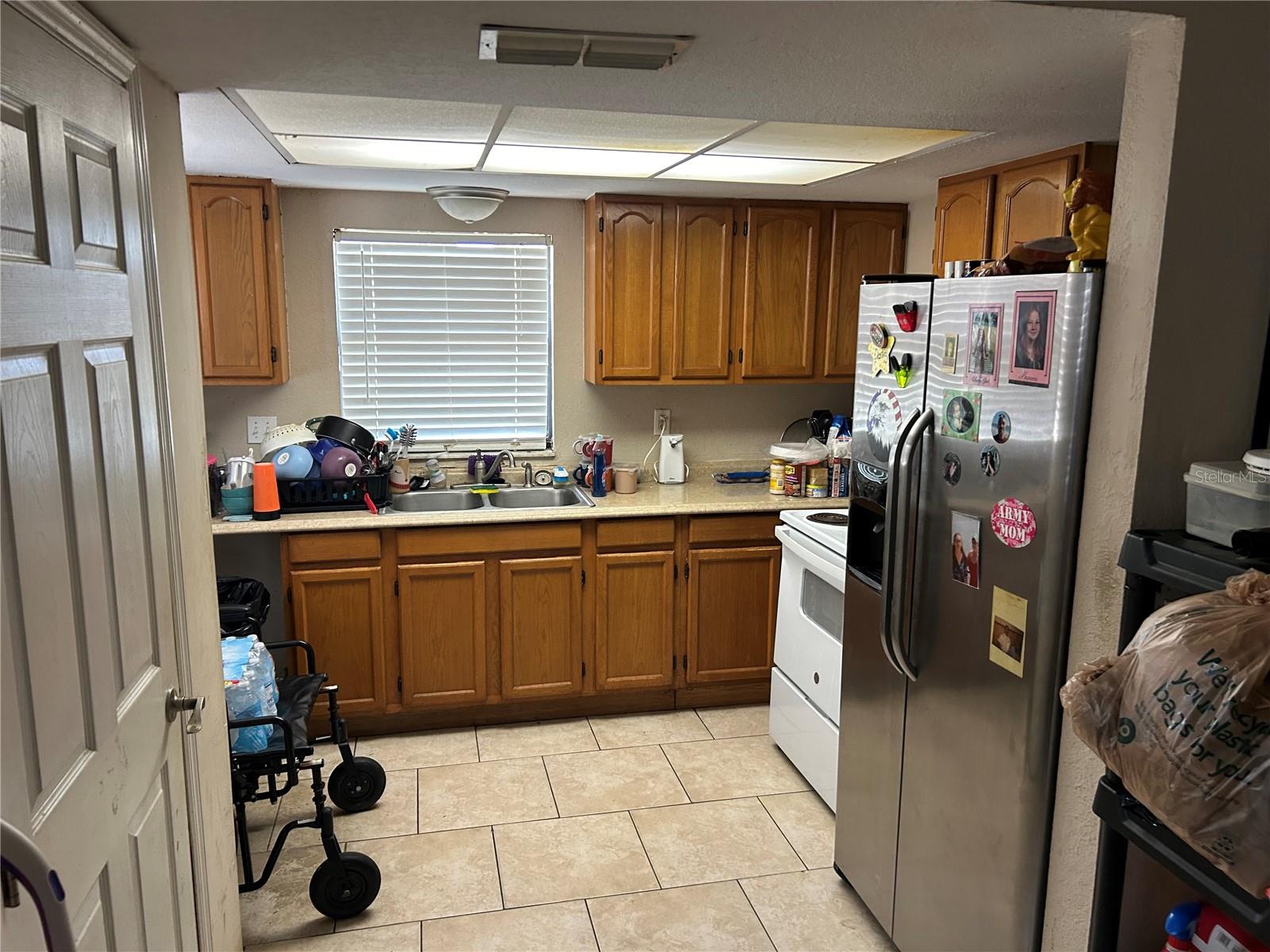 6301 58TH ST N #304, PINELLAS PARK, FL — photo 2