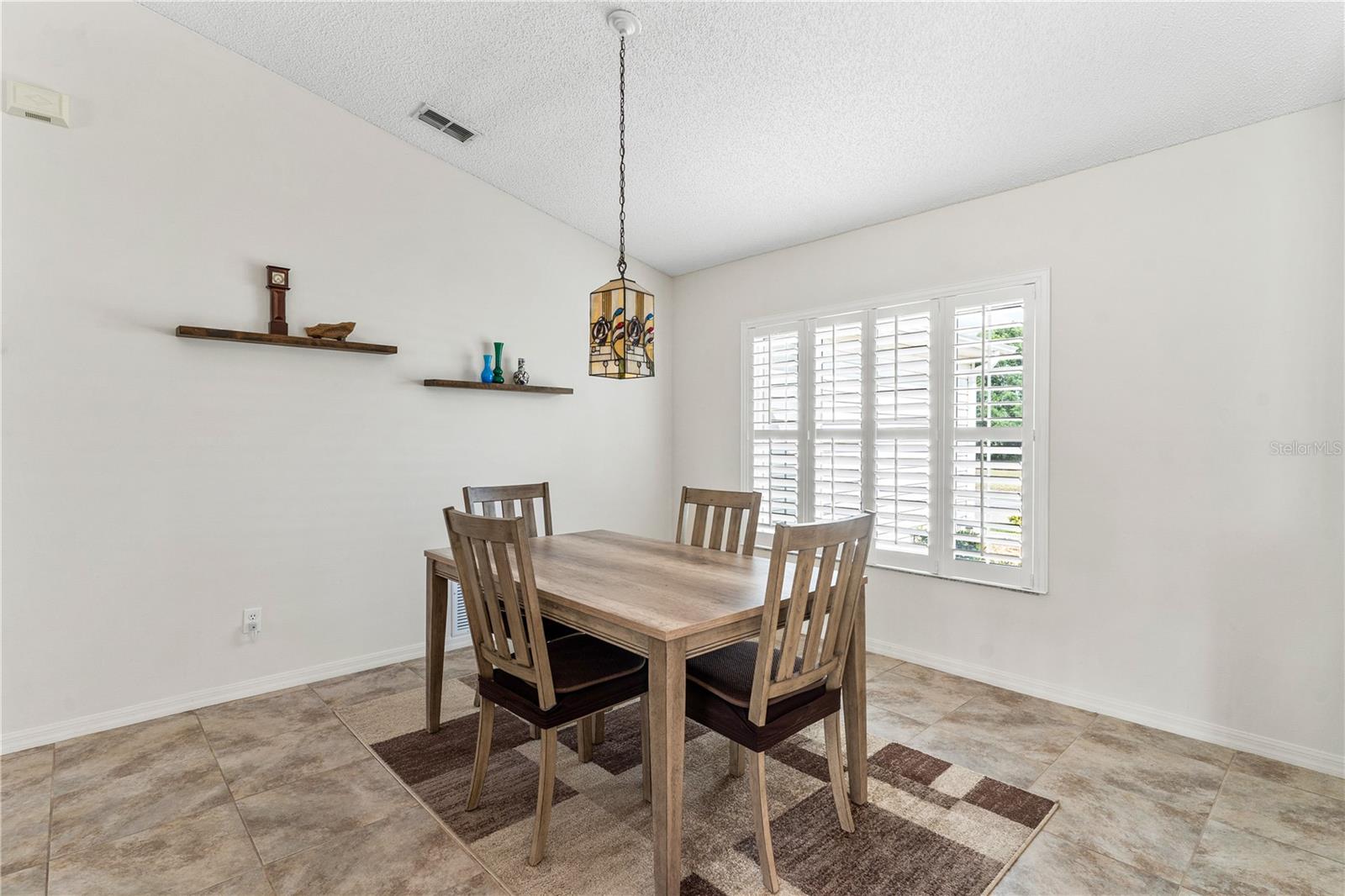 25093 RIVERWALK DR, LEESBURG, FL — photo 12