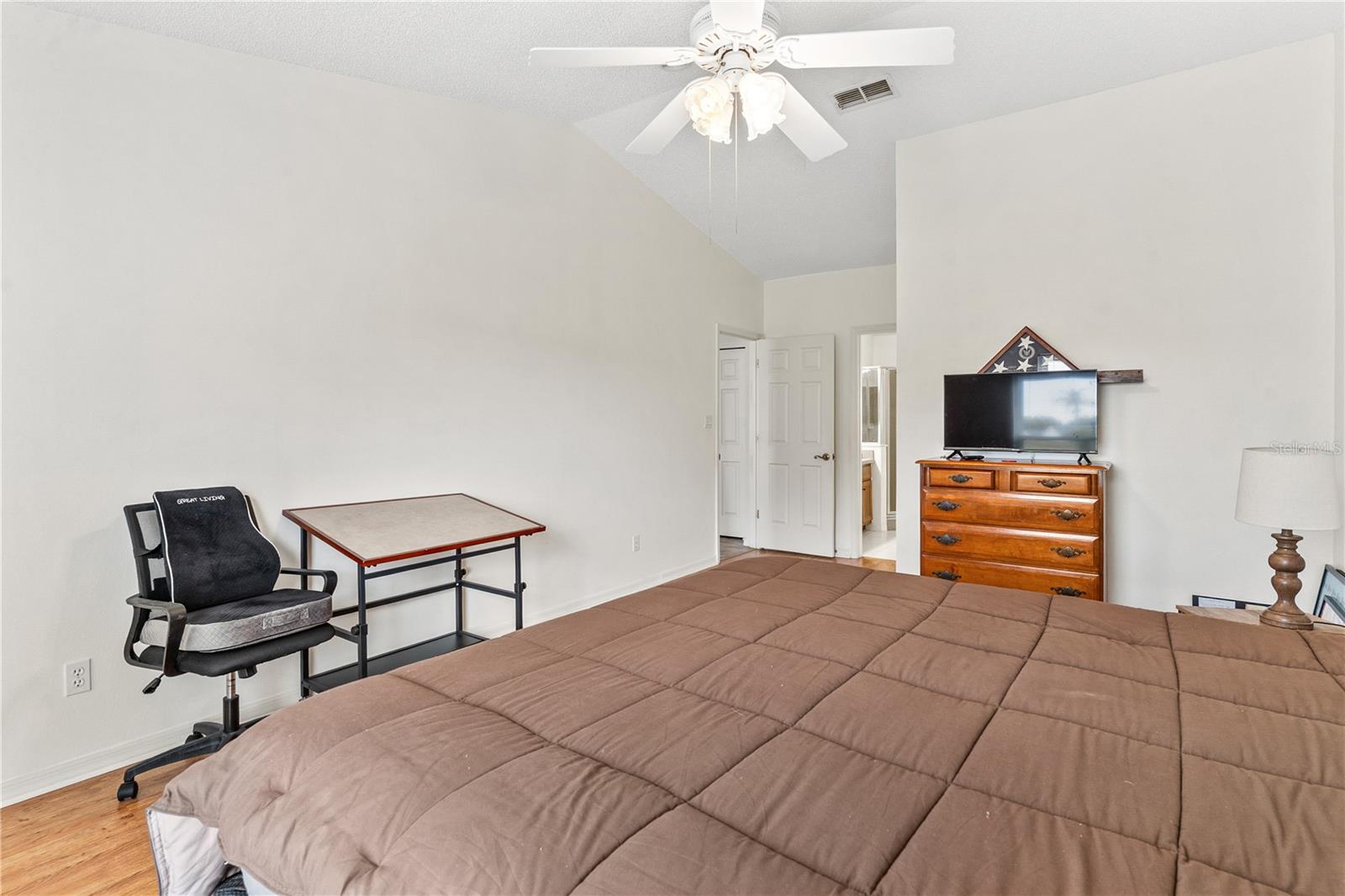 25093 RIVERWALK DR, LEESBURG, FL — photo 25