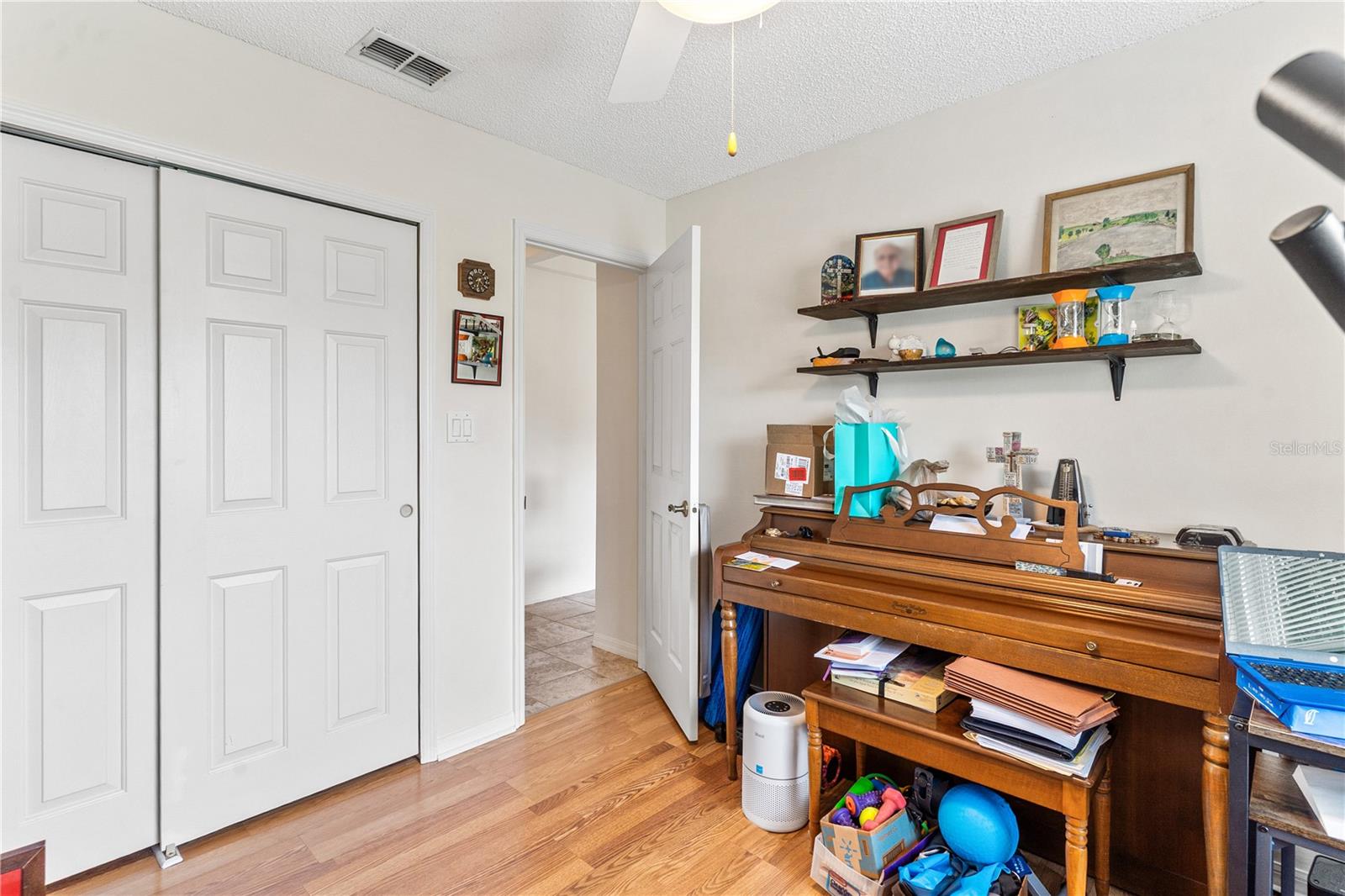 25093 RIVERWALK DR, LEESBURG, FL — photo 30