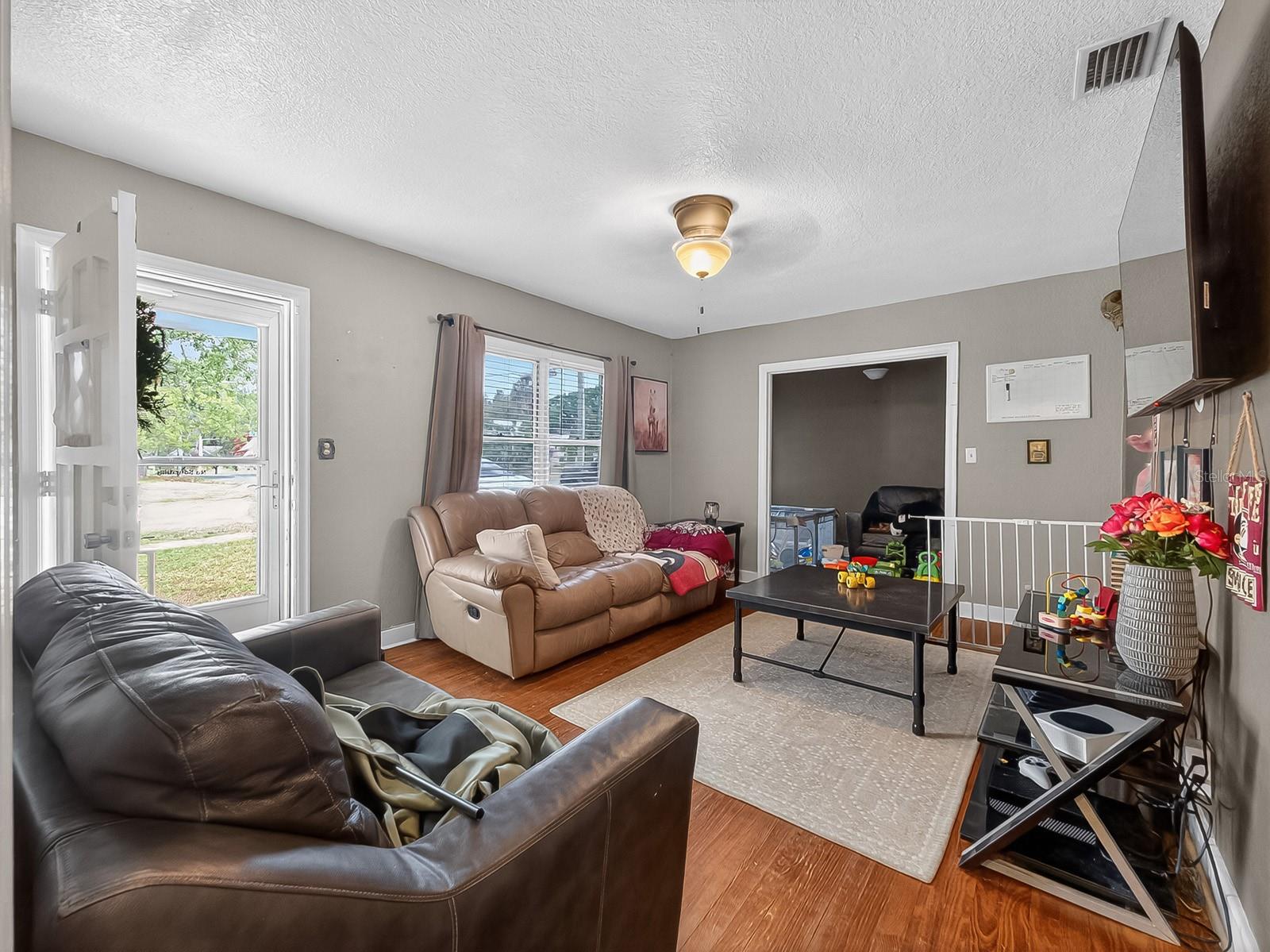 406 S 12TH ST, LEESBURG, FL — photo 3