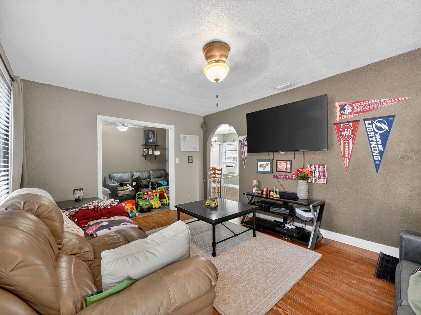 406 S 12TH ST, LEESBURG, FL — photo 5