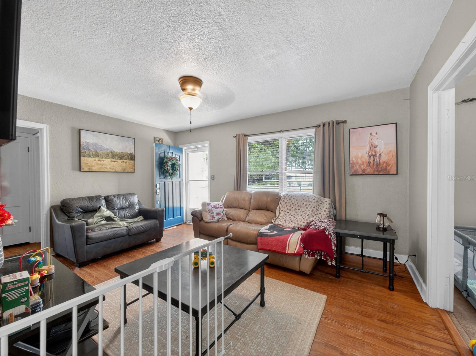 406 S 12TH ST, LEESBURG, FL — photo 10