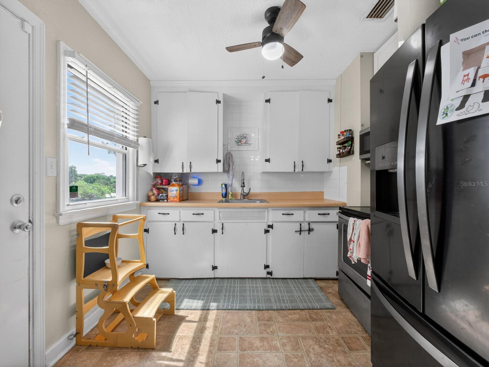 406 S 12TH ST, LEESBURG, FL — photo 15